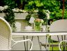 BELVEDERE Restauracja w Lazienkach Kr�lewskich