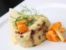 BELVEDERE Restauracja w Lazienkach Kr�lewskich