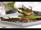 BELVEDERE Restauracja w Łazienkach Królewskich