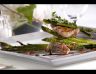 BELVEDERE Restauracja w Lazienkach Kr�lewskich
