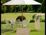 BELVEDERE Restauracja w Łazienkach Królewskich