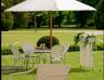 BELVEDERE Restauracja w Lazienkach Kr�lewskich