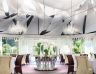 BELVEDERE Restauracja w Lazienkach Kr�lewskich ul. Agrykoli 1 (wjazd od ul. Parkowej) 00-460 Warszawa �azienki Kr�lewskie, Park Pa�ac na wodzie, Pomnik Chopina, Stara Pomara�czarnia, Ogr�d Botaniczny, ul. BelwederskaRestauracja Belvedere, usytuowana w centrum Warszawy to idealne miejsce zar�wno na biznesowe lunche, romantyczne kolacje we dwoje, jak i spotkania firmowe. - elegancja restauracja w centrum warszawy - restauracja w centrum warszawy - restauracje mokot�w - restauracje na mokotowie - restauracja na mokotowie - bussines lunch w warszsawie - bussines lunch na mokotowie - elegancja restauracja warszawa - restauracja polska na mokotowie - BELVEDERE Restauracja w Lazienkach Kr�lewskich - BELVEDERE Restauracja w Lazienkach Kr�lewskich ul. Agrykoli 1 (wjazd od ul. Parkowej) 00-460 Warszawa �azienki Kr�lewskie, Park Pa�ac na wodzie, Pomnik Chopina, Stara Pomara�czarnia, Ogr�d Botaniczny, ul. BelwederskaRestauracja Belvedere, usytuowana w centrum Warszawy to idealne miejsce zar�wno na biznesowe lunche, romantyczne kolacje we dwoje, jak i spotkania firmowe. - elegancja restauracja w centrum warszawy - restauracja w centrum warszawy - restauracje mokot�w - restauracje na mokotowie - restauracja na mokotowie - bussines lunch w warszsawie - bussines lunch na mokotowie - elegancja restauracja warszawa - restauracja polska na mokotowie - BELVEDERE Restauracja w Lazienkach Kr�lewskich