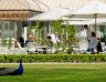 BELVEDERE Restauracja w �azienkach Kr�lewskich
