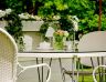 BELVEDERE Restauracja w �azienkach Kr�lewskich
