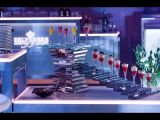 Belvedere Catering by Design