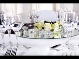 Belvedere Catering by Design
