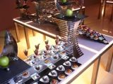 Belvedere Catering by Design