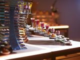 Belvedere Catering by Design