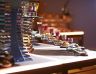 CATERING BELVEDERE