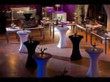 Belvedere Catering by Design
