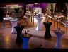 CATERING BELVEDERE