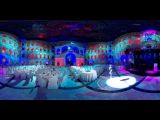 Belvedere Catering by Design
