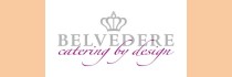 Belvedere Catering by Design
