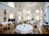 Belvedere Catering by Design