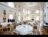 Belvedere Catering by Design / Restauracja Belvedere