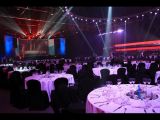 Belvedere Catering by Design