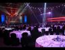 Belvedere Catering by Design / Restauracja Belvedere