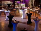 Belvedere Catering by Design