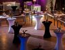 Belvedere Catering by Design / Restauracja Belvedere