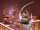 Belvedere Catering by Design