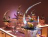 Belvedere Catering by Design / Restauracja Belvedere