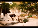 Belvedere Catering by Design