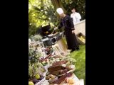 Belvedere Catering by Design