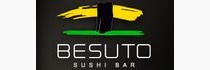 Besuto Sushi Bar