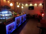 Bistro Gocław
