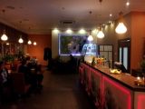 Bistro Gocław