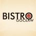 Bistro Gocław