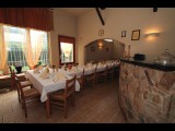 Bistro WERANDA