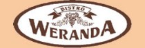 Bistro WERANDA