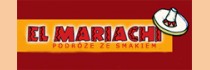 Bistro El Mariachi
