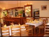 Bistro Ch�odna