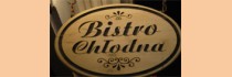 Bistro Ch�odna