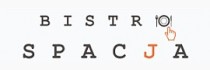 BISTRO SPACJA