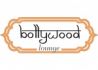 Bollywood Lounge