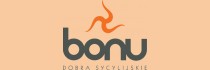 BONU DOBRA SYCYLIJSKIE