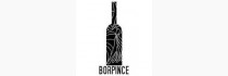 BORPINCE