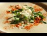 Restauracja Rybna Boston Port �elazna Okolska kuchnia rybna dania rybne owoce morza dostawa na telefon Centrum Mokot�w