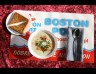 BOSTON PORT