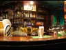 Bowl-Pub