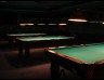 Bowl-Pub
