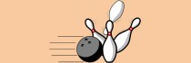 Bowl-Pub