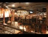 Browar Restauracja BIERHALLE