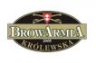 Browarmia Kr�lewska