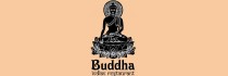 Buddha Indian Restaurant