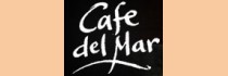 "Cafe Del Mar"